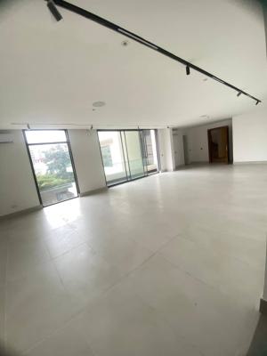 4 Bedroom Apartment, Banana Island, Ikoyi, Lagos, Flat / Apartment for Rent