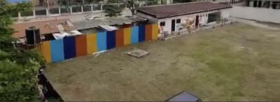 2500 Square Metres of Land, Off Lekki Epe Express, Lekki Phase 1, Lekki, Lagos, Commercial Land for Sale