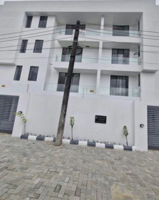 Luxury 2 Bedroom Apartment, Oniru, Victoria Island (vi), Lagos, Flat / Apartment for Sale