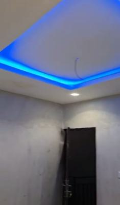 a Decent Spacious Room Self Contain, Shomolu, Lagos, Self Contain (single Rooms) for Sale