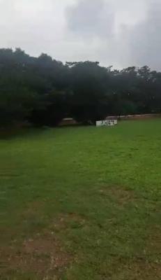 Property Measuring 10,300sqm, Maitama District, Abuja, School for Sale