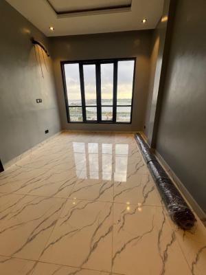 Subletting One Room Serviced Apartment, Lekki Phase 1, Lekki, Lagos, Flat / Apartment for Rent
