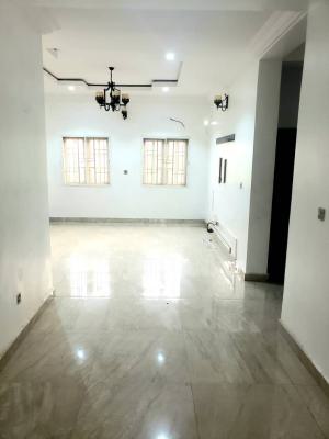 a Lovely Newly Built 3 Bedroom Apartment, Gra, Ogudu, Lagos, Flat / Apartment for Rent