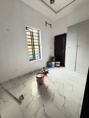 Single Room Shared Apartment Available, Ikota, Lekki, Lagos, Self Contain (single Rooms) for Rent