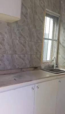 Lovely Sweet Mini Flat, Onigbongbo, Maryland, Lagos, Mini Flat (room and Parlour) for Rent