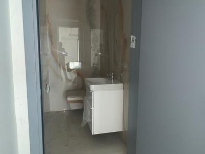 Fully Serviced 3 Bedroom with Bq, Off Banana Island Estate, Banana Island, Ikoyi, Lagos, Flat / Apartment for Rent