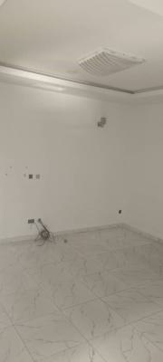 Well Maintained Serviced 4 Bedroom Terrace Duplex, Chevron Conservation Road, Lekki, Lagos, Terraced Duplex for Rent
