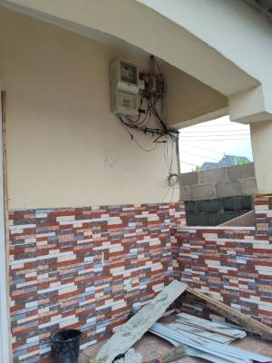 Well Maintained Roomself Contained, Shappatti, Awoyaya, Ibeju Lekki, Lagos, Self Contain (single Rooms) for Rent