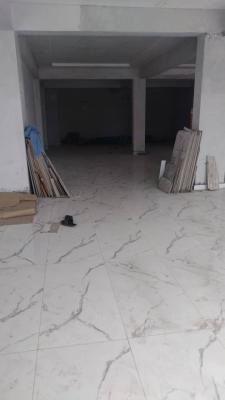 Office Complex Available for Immediate Possession, Ikota, Lekki, Lagos, Office Space for Rent