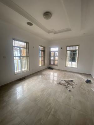 Shared Apartment, Chevron, Lekki, Lagos, Flat / Apartment for Rent