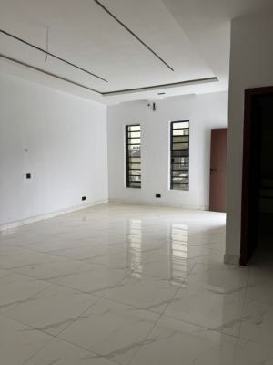 a Room Self Contain, Victoria Island (vi), Lagos, Self Contain (single Rooms) for Rent