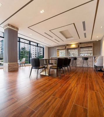 Luxury 4 Bedroom  Serviced Apartment, Ikoyi, Lagos, House for Sale