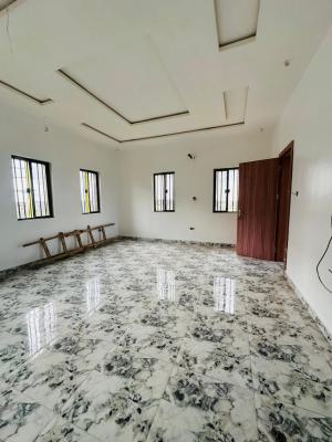 Wonderfully Built 4 Bedroom Detached Duplex with Bq, Opic, Isheri North, Lagos, Detached Duplex for Sale