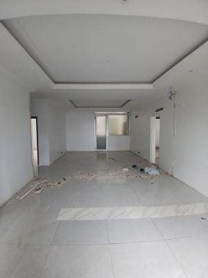 3 Bedrooms Office Space with an Extra Room, Victoria Island (vi), Lagos, Office Space for Rent