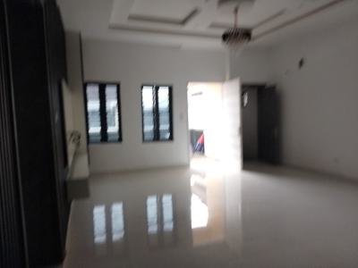 New 3 Bedroom Bungalow Plus 2 Bq, Efab Queens, Gwarinpa, Abuja, Detached Bungalow for Sale