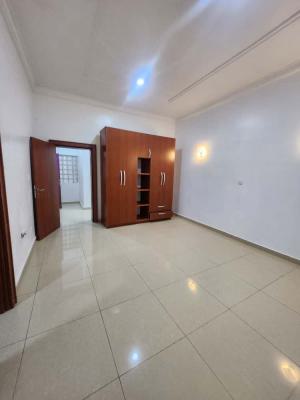 Semi Detached 4 Bedrooms Duplex with Ba, 2nd Avenue, Gwarinpa, Abuja, Detached Duplex for Rent