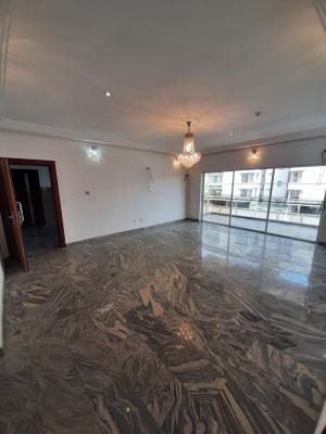 3 Bedroom Apartment, Oniru, Victoria Island (vi), Lagos, Flat / Apartment for Rent