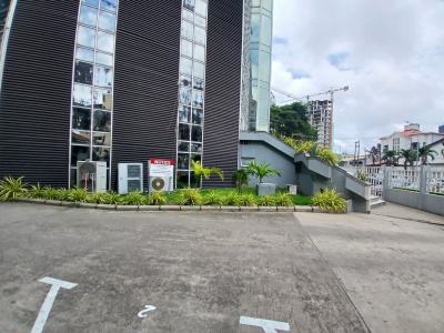 Fully Serviced 1223.8sqm Maisonette Office Space (up & Down), Victoria Island (vi), Lagos, Office Space for Rent