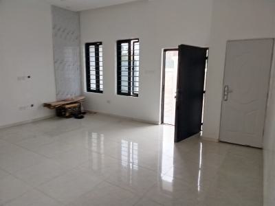 Brand New 3 Bedroom Bungalow Plus 2 Bq, Efab Queens, Gwarinpa, Abuja, Detached Bungalow for Sale