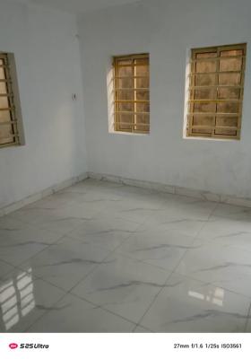 Mini Flat, Igbo Efon, Lekki, Lagos, Mini Flat (room and Parlour) for Rent