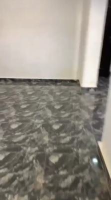 Newly Built 2 Bedroom Flat, Fo1 Layout, Kubwa, Abuja, Flat / Apartment for Rent