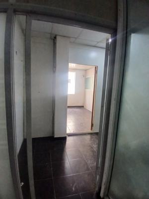 25sqm Dedicated Office Space (upstairs), Victoria Island (vi), Lagos, Office Space for Rent