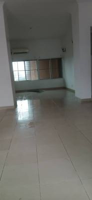 3 Bedroom Apartment + Bq, Bourdillon Road, Ikoyi, Lagos, Flat / Apartment for Rent