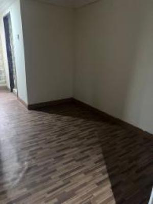 Room Self Contain Upstairs, Ologolo, Lekki, Lagos, Self Contain (single Rooms) for Rent
