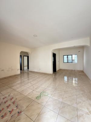 Standard 2 Bedroom Apartment, Jahi, Abuja, Flat / Apartment for Rent