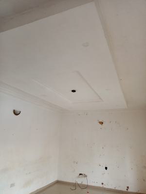 Portable 2 Bedroom Luxury Apartment Distress, Ologolo, Lekki, Lagos, Flat / Apartment for Sale