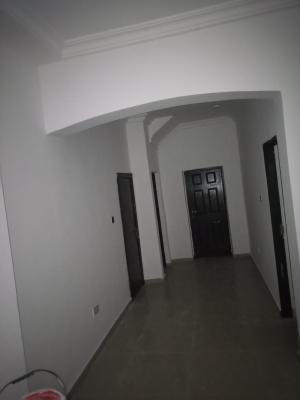 Newly Refurbished 2 Bedroom Luxury Apartment Distress, Ologolo, Lekki, Lagos, Flat / Apartment for Sale