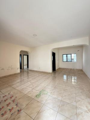 Nicely Finished 2 Bedroom Flat, Jahi, Abuja, Flat / Apartment for Rent
