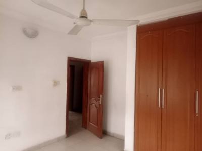 Decent Self Con, Canna Estate. Just After Godab, Life Camp, Abuja, Self Contain (single Rooms) for Sale