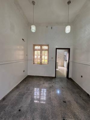 Newly Built 2 Bedroom, Paradise Estate, Life Camp, Abuja, Flat / Apartment for Rent