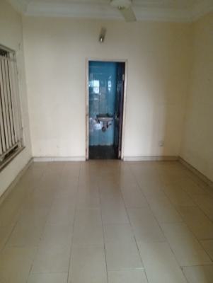Decent 1 Bedroom, Gwarinpa, Abuja, Flat / Apartment for Rent