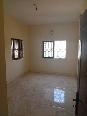 Decent 1 Bedroom, Gwarinpa, Abuja, Flat / Apartment for Rent