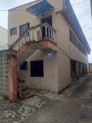 3 Bedroom Apartment, Gra Phase 2, Magodo, Lagos, Flat / Apartment for Rent