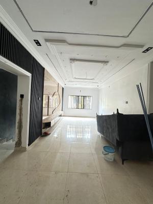 3bedrooms Apartment Available, Ologolo, Lekki, Lagos, Flat / Apartment for Rent