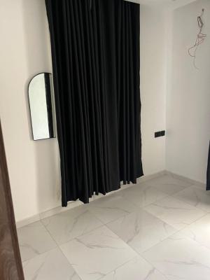 The Perfect Start to Your Next Chapter, 1 Bedroom Apartment, Lekki Peninsula Scheme (2) Ogombo Ajah, Lekki, Lagos, Mini Flat (room and Parlour) for Rent