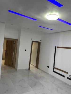 The Perfect Start to Your Next Chapter, 1 Bedroom Apartment, Lekki Peninsula Scheme (2) Ogombo Ajah, Lekki, Lagos, Mini Flat (room and Parlour) for Rent