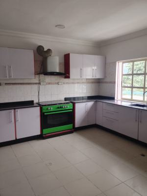 Two (2) Bedroom Flat with 24hrs Power + Bq + Pool + Gym, Old Ikoyi, Ikoyi, Lagos, Flat / Apartment for Rent