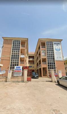 5 Bedroom Detached House with Guest Chalet, Wuse 2, Abuja, Commercial Property for Rent