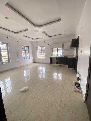 Specious Master Bedroom, Chevron, Lekki, Lagos, Flat / Apartment for Rent
