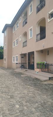 Now Available, Off Mobil Road Ilaje Ajah, Ilaje, Ajah, Lagos, Flat / Apartment for Rent