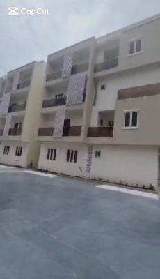 Miniflat, Mobil Road, Ilaje, Ajah, Lagos, Mini Flat (room and Parlour) for Rent
