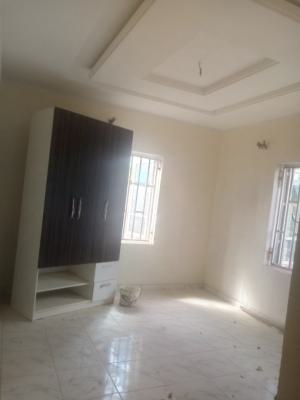 Luxury 3 Bedroom Apartment, Ikeja Gra, Ikeja, Lagos, Flat / Apartment for Rent