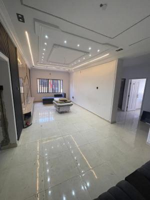 Luxury 3 Bedroom Apt Available  in a Serene Neighborhood, Ologolo, Lekki, Lagos, Flat / Apartment for Rent