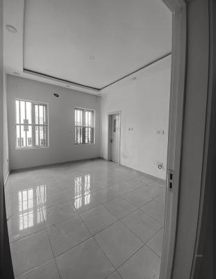 Self Contain, Osapa, Lekki, Lagos, Self Contain (single Rooms) for Rent