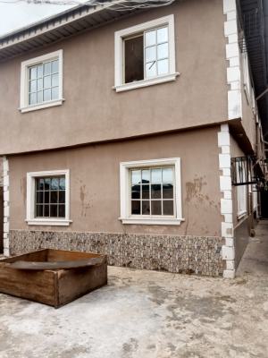 4 Units of 3 Bedroom Flats, Lasu Isheri Road, Isheri Olofin, Alimosho, Lagos, House for Sale