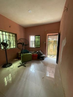 Mini Fkat, Ilaje, Ajah, Lagos, Mini Flat (room and Parlour) for Rent
